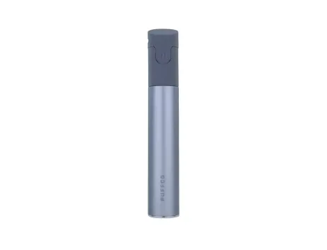 Waporyzator Puffco Pivot Slate - 3